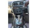 2003 Subaru Legacy B4