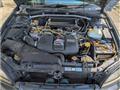 2003 Subaru Legacy B4