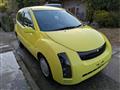 2003 Toyota Will Cypha
