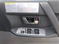 2005 Mitsubishi Pajero