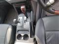 2005 Mitsubishi Pajero