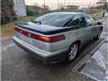 1991 Subaru Alcyone SVX
