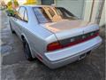 1994 Nissan Infinity Q45