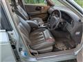 1994 Nissan Infinity Q45