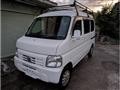 2006 Honda Acty Van