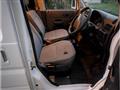 2006 Honda Acty Van