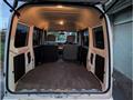 2006 Honda Acty Van