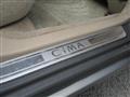 2001 Nissan Cima