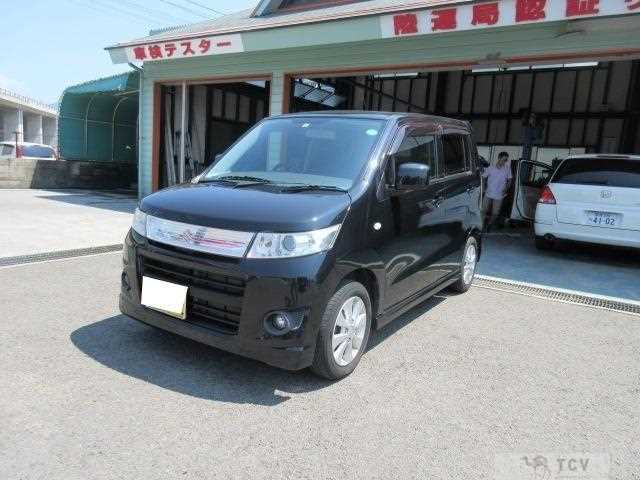 2009 Suzuki Suzuki Others