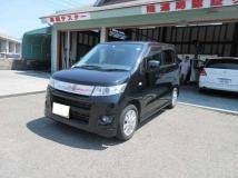 2009 Suzuki Suzuki Others