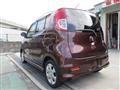 2007 Suzuki MR Wagon