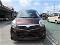 2007 Suzuki MR Wagon