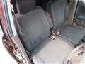2007 Suzuki MR Wagon