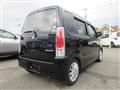 2007 Suzuki Wagon R