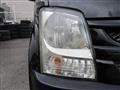 2007 Suzuki Wagon R