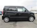 2007 Suzuki Wagon R