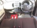 2006 Suzuki MR Wagon