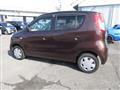 2006 Suzuki MR Wagon