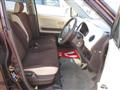 2006 Suzuki MR Wagon