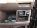 2006 Suzuki MR Wagon