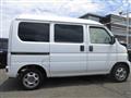 2009 Honda Acty Van
