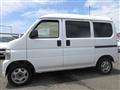 2009 Honda Acty Van