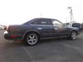 1990 Nissan Infinity Q45