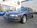 1990 Nissan Infinity Q45