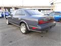1990 Nissan Infinity Q45