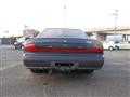 1990 Nissan Infinity Q45