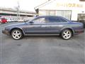 1990 Nissan Infinity Q45