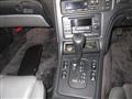 1990 Nissan Infinity Q45