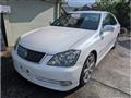 2004 Toyota Crown