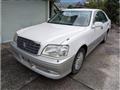 2003 Toyota Crown