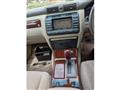 2003 Toyota Crown