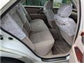 2003 Toyota Crown