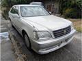2003 Toyota Crown