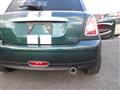 2010 BMW MINI