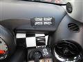 2010 BMW MINI