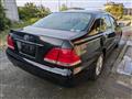 2005 Toyota Crown