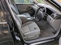 2005 Toyota Crown