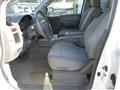 2006 Nissan Armada