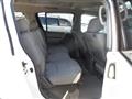 2006 Nissan Armada