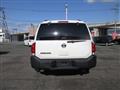 2006 Nissan Armada