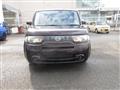 2011 Nissan Cube