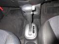 2009 Nissan Micrac C+C
