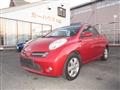 2009 Nissan Micrac C+C