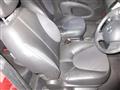 2009 Nissan Micrac C+C