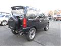 1999 Suzuki Jimny