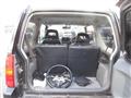 1999 Suzuki Jimny